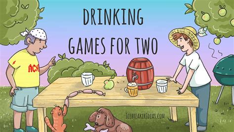 drunk games|Top 20 Drinking Games You Have to Try .